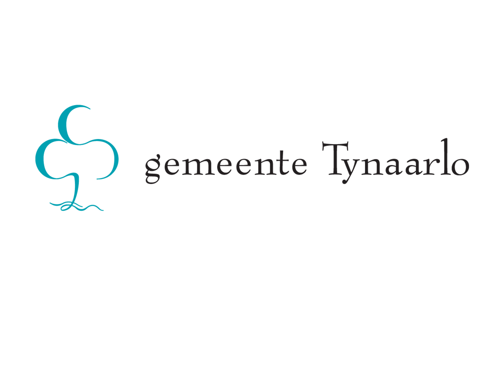 Gemeente Tynaarlo Wijkteam