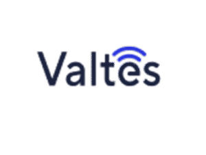Valtes APP